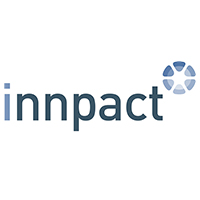 Lien vers le site Innpact