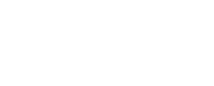 Logo Handicap International