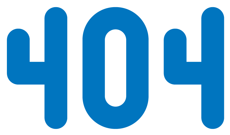 404 404