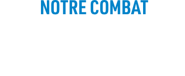 Le combat - Bombardements massifs et disproportionnés dans les villes, 90% des victimes sont des civils !