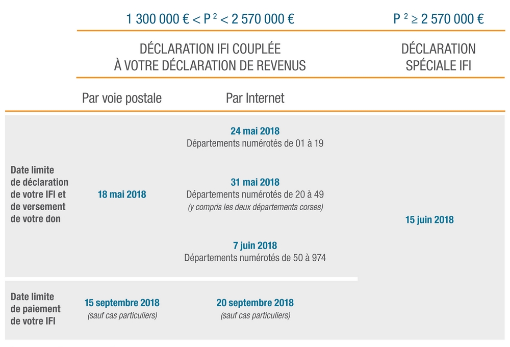 ifi-calendrier-2018.jpg