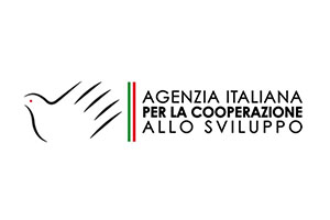 Coopération Italienne au Développement