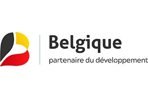La Coopération Belge au Développement