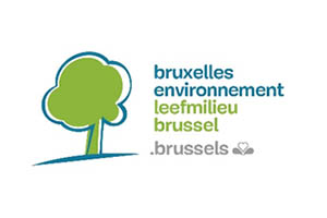 Bruxelles Environnement