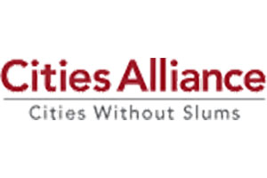 Cities Alliance
