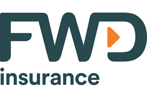 FWD Insurance