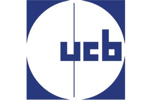 UCB Pharma
