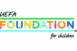 Fondation UEFA