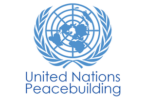 Consolidation de la Paix (ONU)