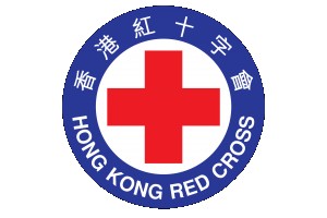 Hong Kong Red Cross