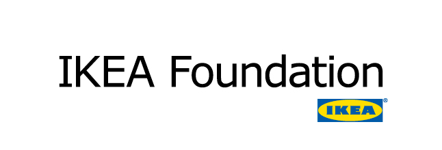 Fondation IKEA