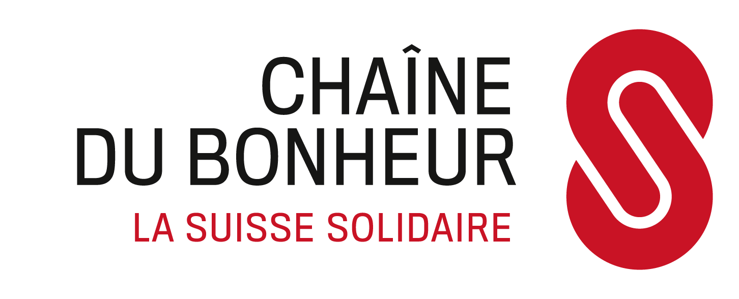La Chaine du Bonheur