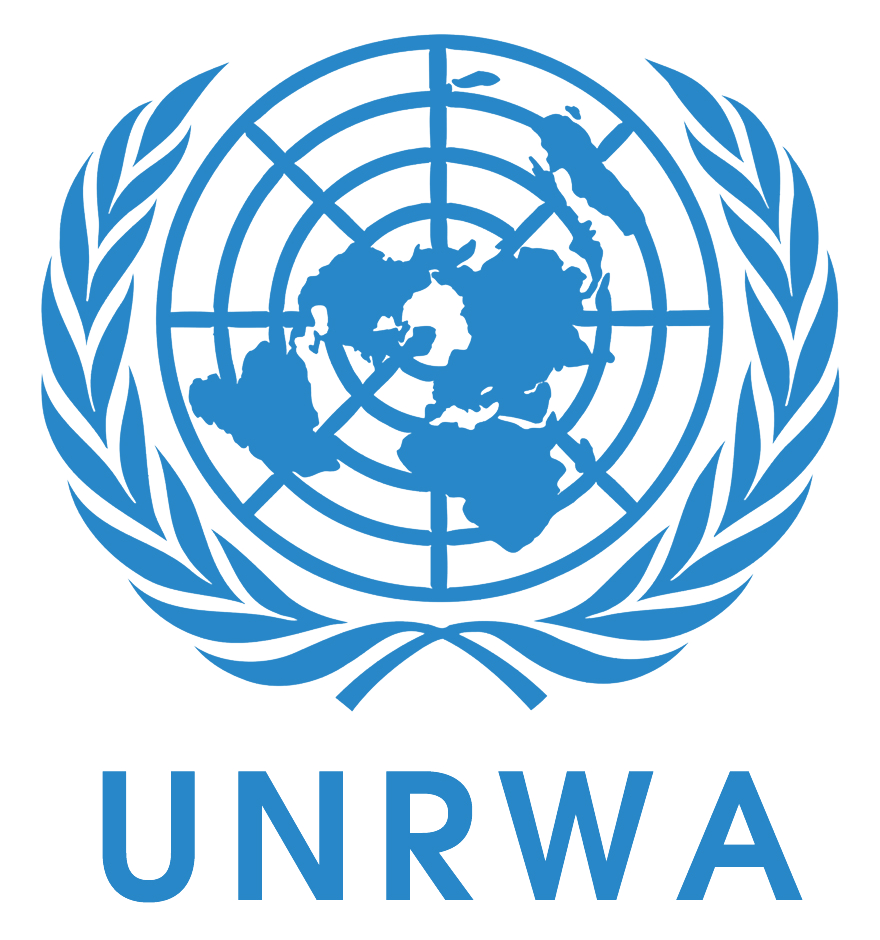 UNRWA
