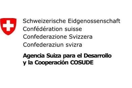 Coopération suisse pour le développement (COSUDE)