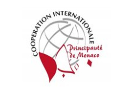 DCI Principauté de Monaco