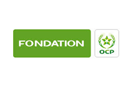 OCP Foundation