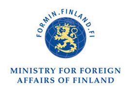 Ministère des Affaires étrangères de Finlande (MoFA)