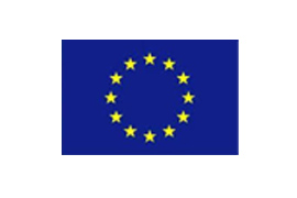 European Commission (DEVCO)