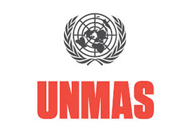 UNMAS