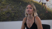Johanne Mauger Johanne Mauger