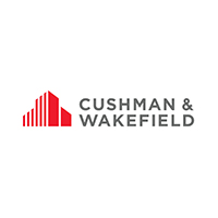 Cushmann & Wakefield