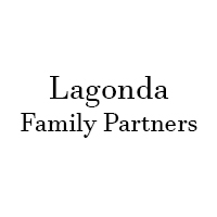 Lagonda Family Partners